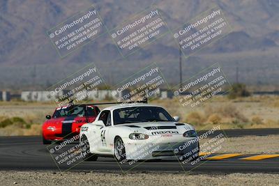 media/Feb-19-2023-Nasa (Sun) [[3f7828b844]]/Race Group C/Qualifying Race Set 1/